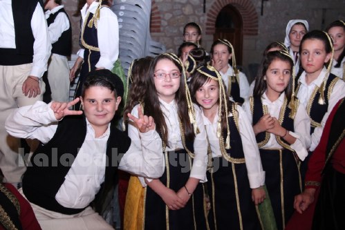 atm kalabaka IMG 8618