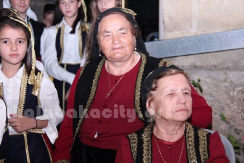 atm kalabaka IMG 8621