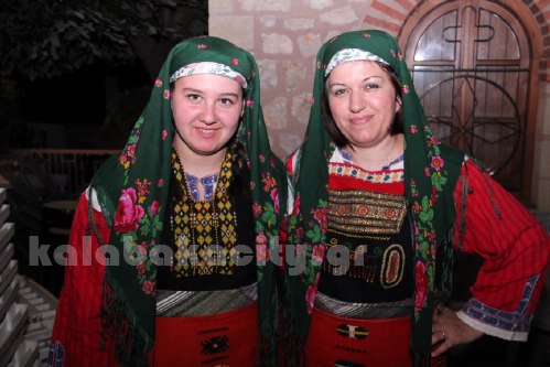 atm kalabaka IMG 8627