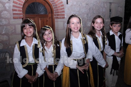 atm kalabaka IMG 8630