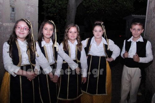 atm kalabaka IMG 8632