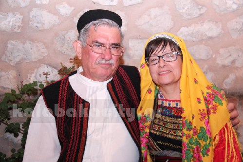 atm kalabaka IMG 8651