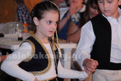 atm kalabaka IMG 8654