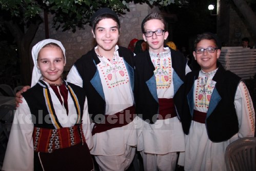 atm kalabaka IMG 8714