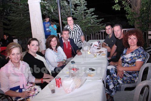 atm kalabaka IMG 8715