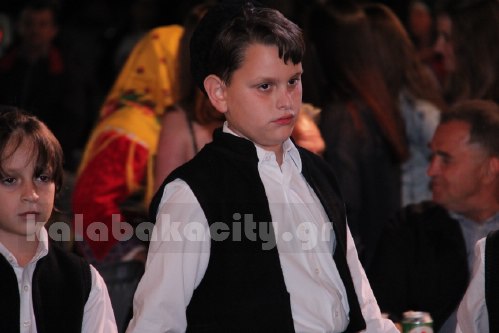 atm kalabaka IMG 8756