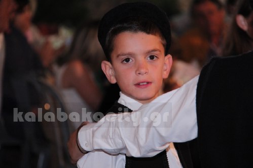 atm kalabaka IMG 8762