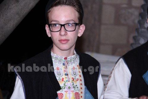 atm kalabaka IMG 8778