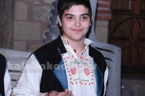 atm kalabaka IMG 8779