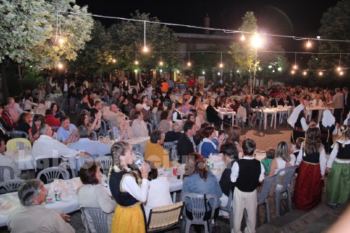 atm kalabaka IMG 8787