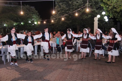 atm kalabaka IMG 8791