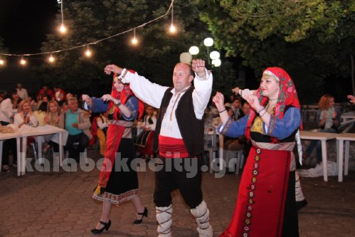 atm kalabaka IMG 8796