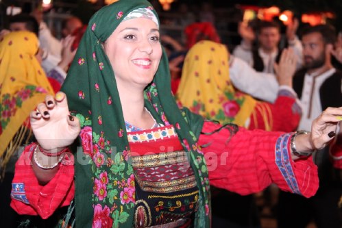 atm kalabaka IMG 8807