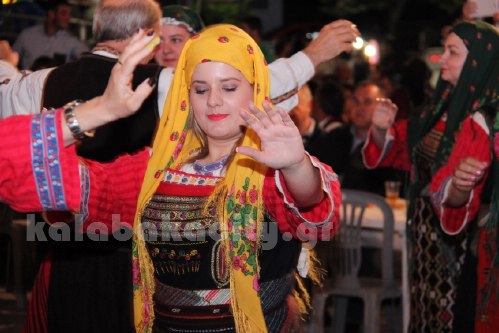 atm kalabaka IMG 8811