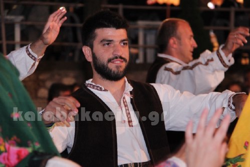 atm kalabaka IMG 8817