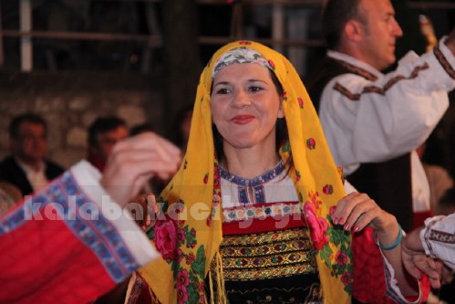 atm kalabaka IMG 8820