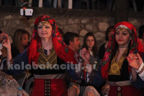 atm kalabaka IMG 8842