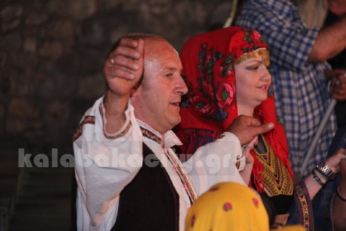 atm kalabaka IMG 8844