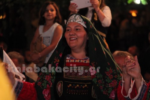 atm kalabaka IMG 8854