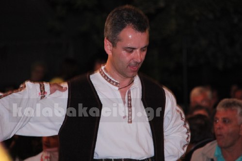 atm kalabaka IMG 8885