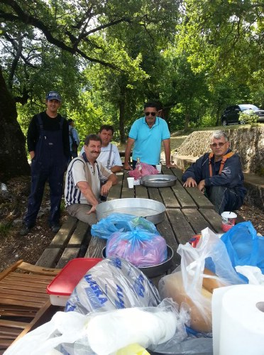 diaba 11541175 10205810216328387 1658476821 n