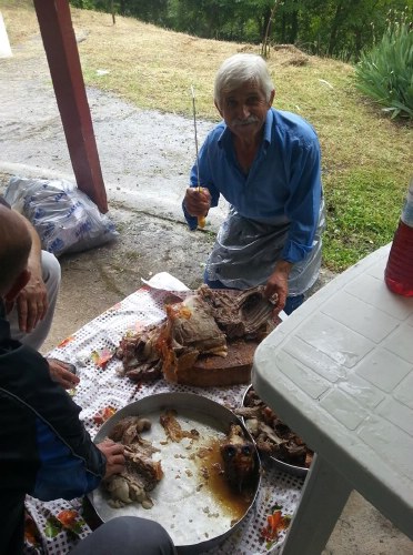 diaba 11647137 10205811314075830 761634220 n