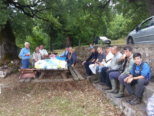 diaba 11649293 10205810192567793 1790124683 o