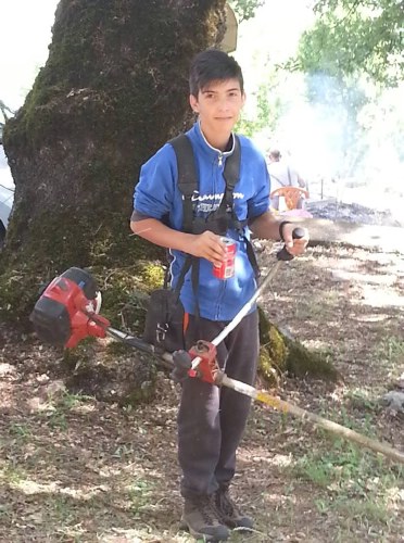 diaba 11653332 10205810274609844 686179989 n