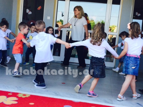 holly FullSizeRender