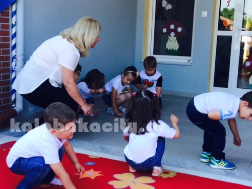 holly FullSizeRender 