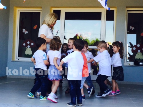 holly FullSizeRender 1