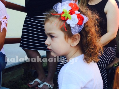 holly FullSizeRender 2