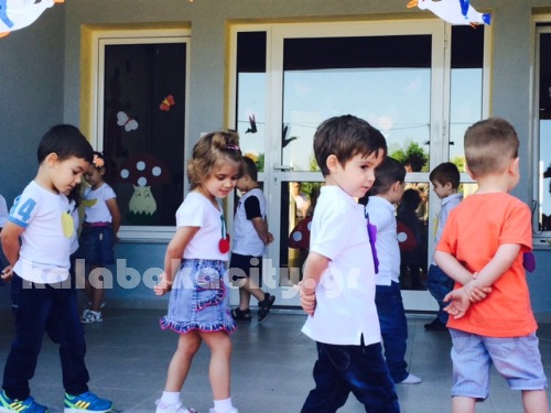 holly FullSizeRender 3