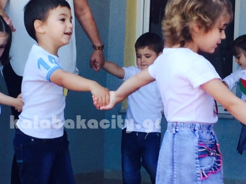 holly FullSizeRender 4