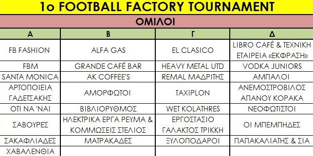 karakousis 2015 omiloi