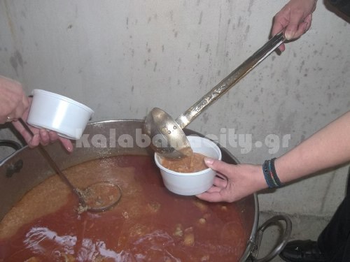 platanistos 11208796 10205816917694526 339800062 n