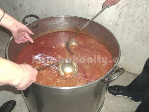 platanistos 11303549 10205816917974533 578045392 n