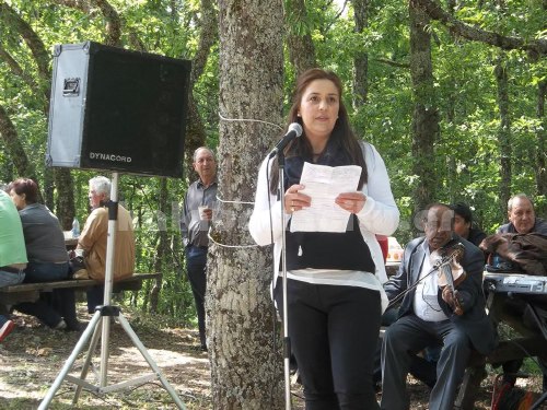 platanistos 11334297 10205816922134637 1202852022 n