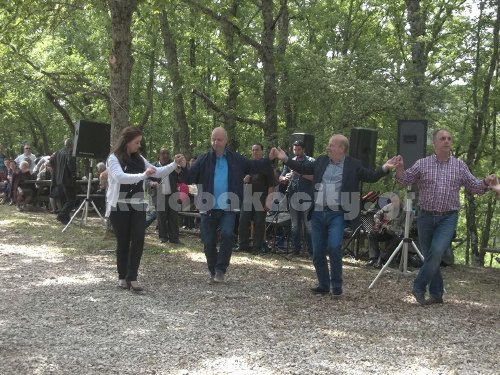 platanistos 11348967 10205816919134562 2107616048 n