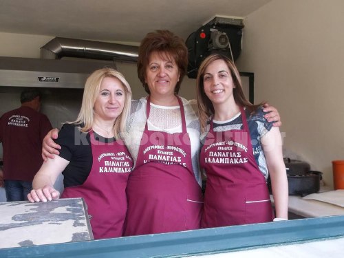 platanistos 11351553 10205816917454520 1727056478 n