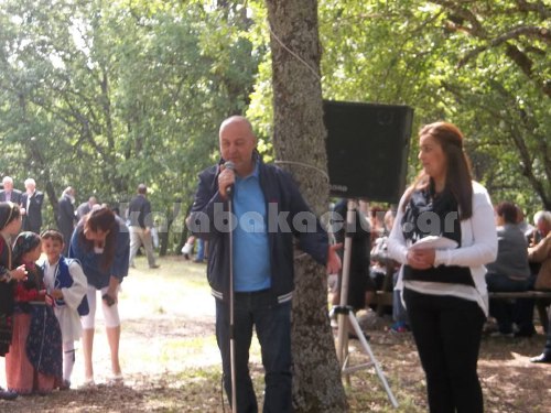 platanistos 11351868 10205816918014534 1236784982 n