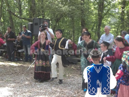 platanistos 11414710 10205816918454545 877104305 n