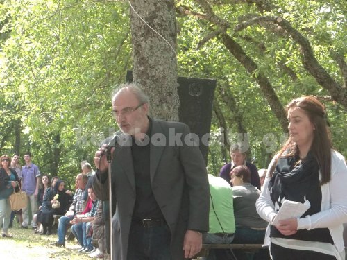 platanistos 11418676 10205816918574548 1555660922 n