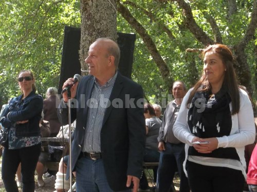 platanistos 11419941 10205816918134537 2110503142 n