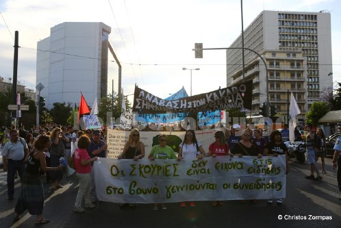 platanistos 5DM36326