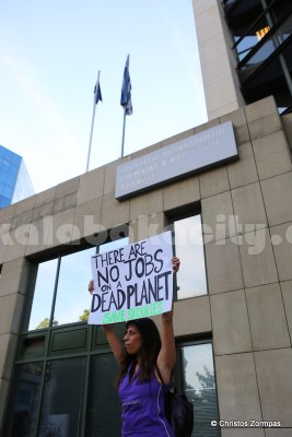 platanistos 5DM36413