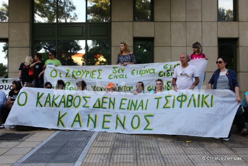 platanistos 5DM36416