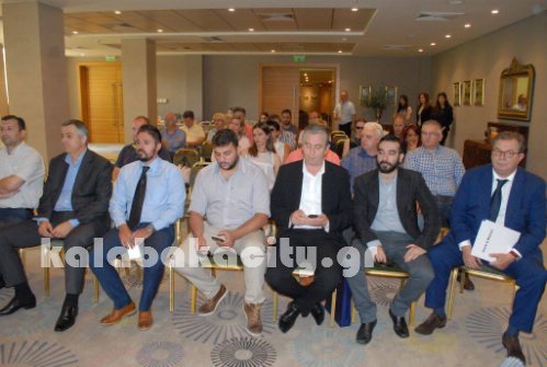 rosos 11535310 10207278863510290 87129035 o