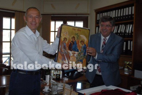 rosos 11541500 10207278863430288 2067300258 o