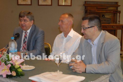 rosos 11542598 10207278863590292 306318697 o